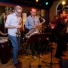 Bistro Hijazz 